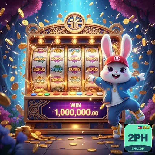 VIP gaming experience with live table games and slots