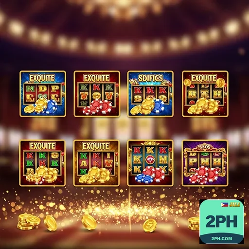 Experience Responsible Gaming for a Safe Adventure - 2ph