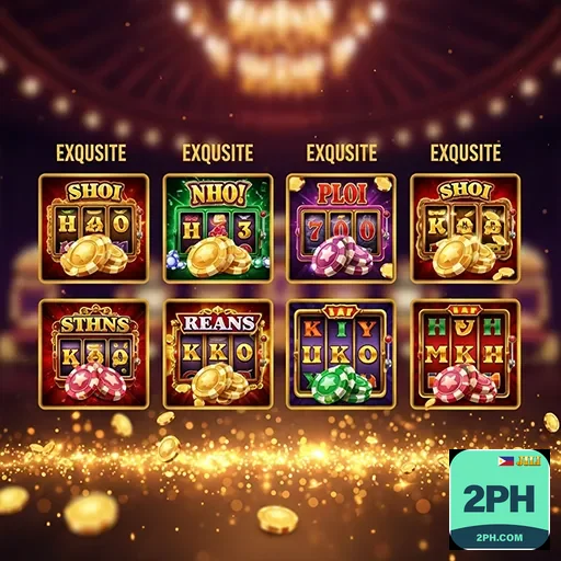 Dedicated account manager assisting VIP casino players