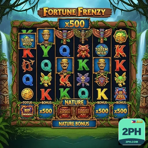 Live gaming session with players enjoying mobile slots