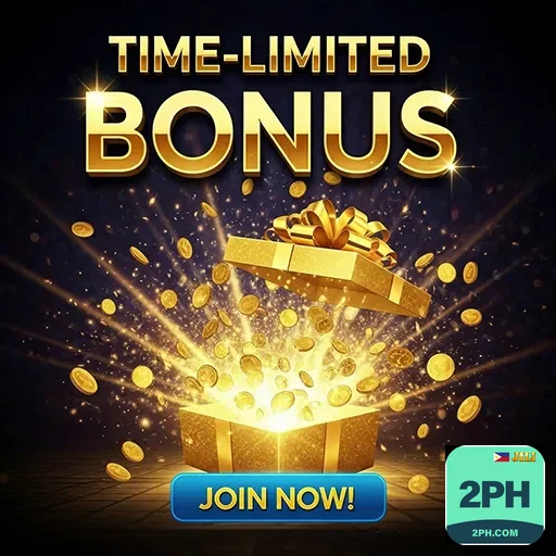 VIP player enjoying exclusive casino bonuses and slots