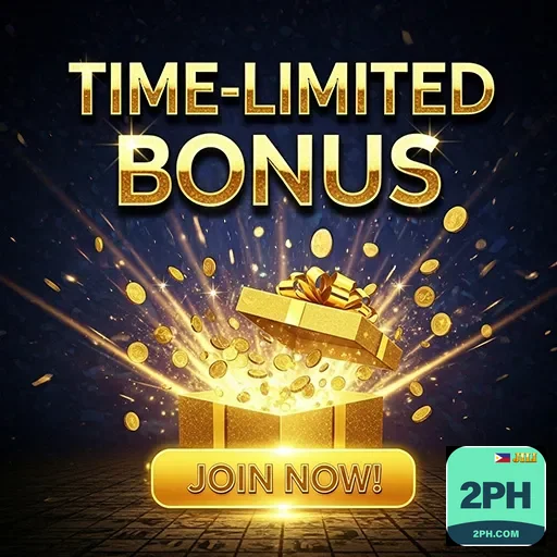 Exciting casino gaming with vibrant promotions