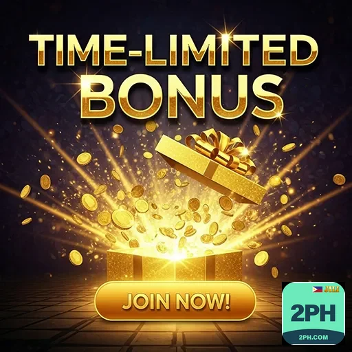 Excited players celebrating group jackpot wins