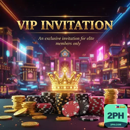 Group of players celebrating group jackpots at 2ph Casino