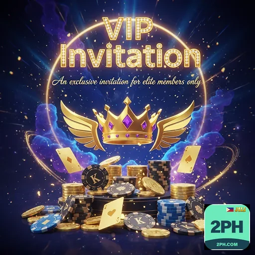 Play Responsibly with Trusted Support at 2ph - 2ph