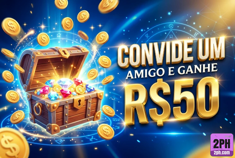 2ph.com jogue em premiado jogo