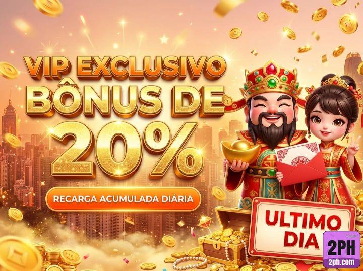 2ph.com aproveite inovador jogo