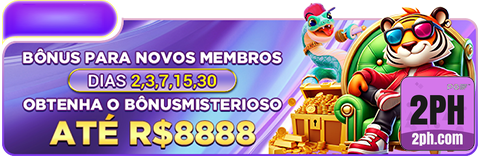 2ph.com descubra emocionante jogo