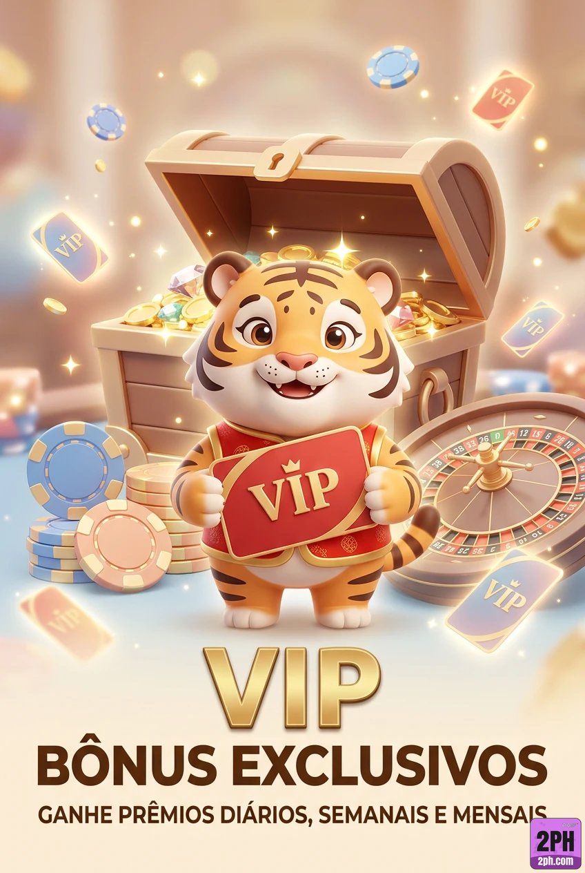 2ph.com jogue em avançado jogo