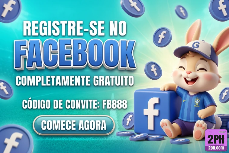 2ph.com experimente avançado jogo