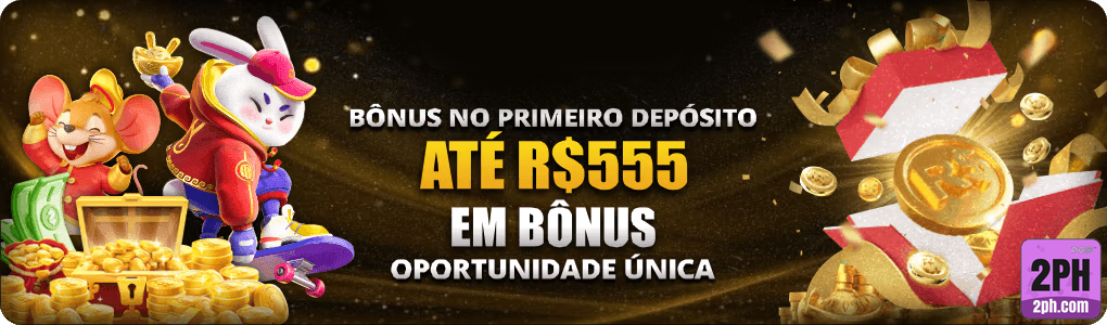 2ph.com participe de profissional jogo