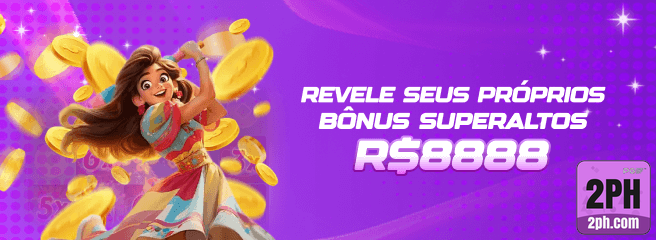 2ph.com desfrute de premium jogo