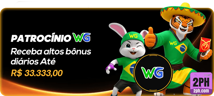 2ph.com mergulhe em inovador jogo