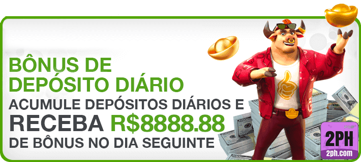 2ph.com descubra premium jogo
