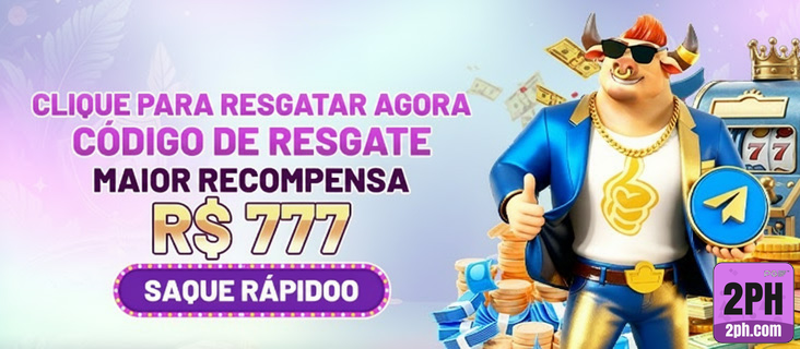 2ph.com conquiste premium jogo