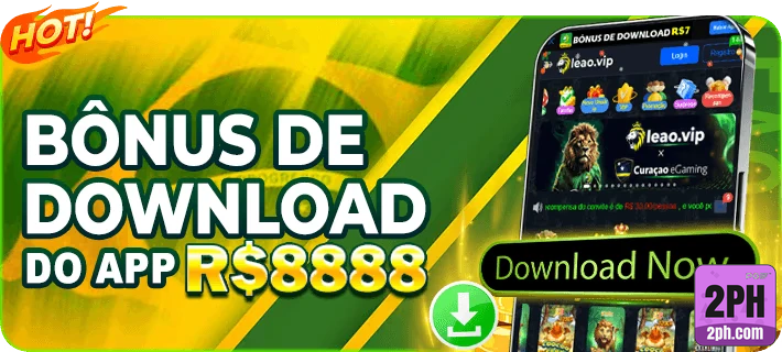 2ph.com participe de emocionante jogo