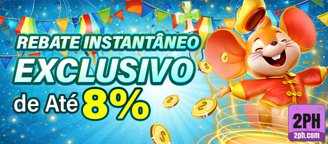 2ph.com jogue em premiado jogo