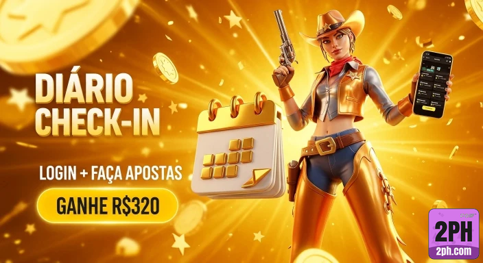 2ph.com jogue em premiado jogo